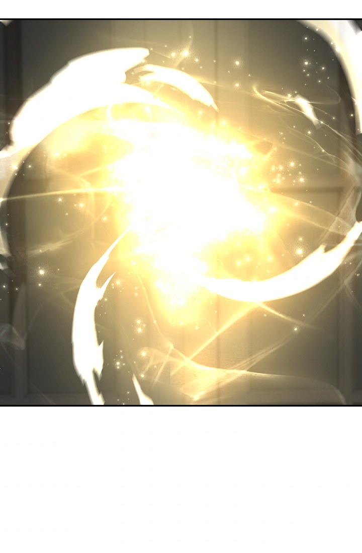 hướng đến ánh dương một lần nữa chapter 13.2 33