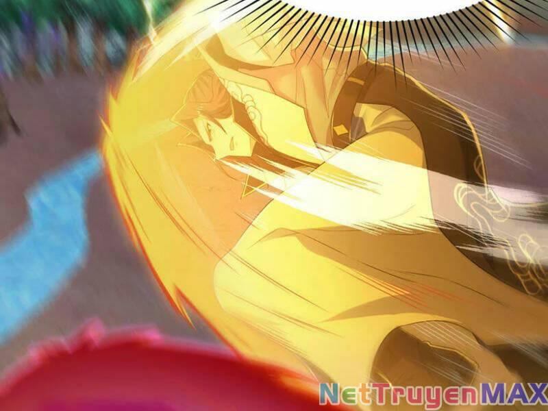 đệ nhất người ở rể chapter 263 104