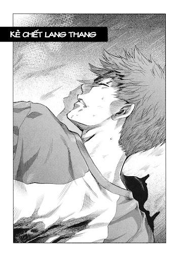 fate stay night chapter 47 3