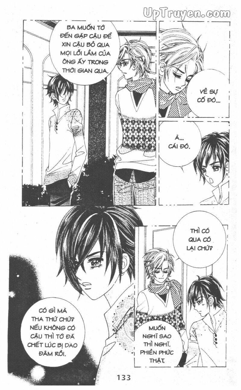 thuyền viễn xứ chapter 10 135