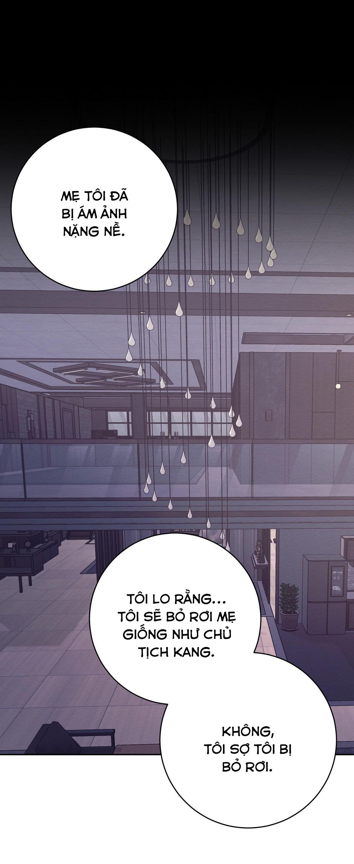 vòng xoáy của ác ma chapter 47 41