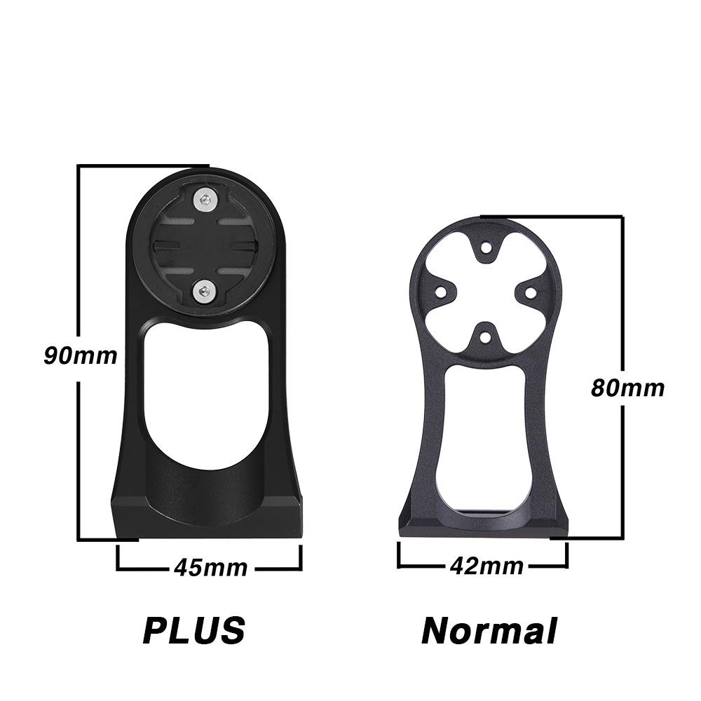 Đồng hồ bấm giờ