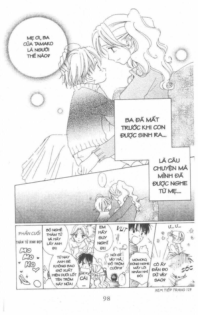 tennen paaru pinku chapter 4 99