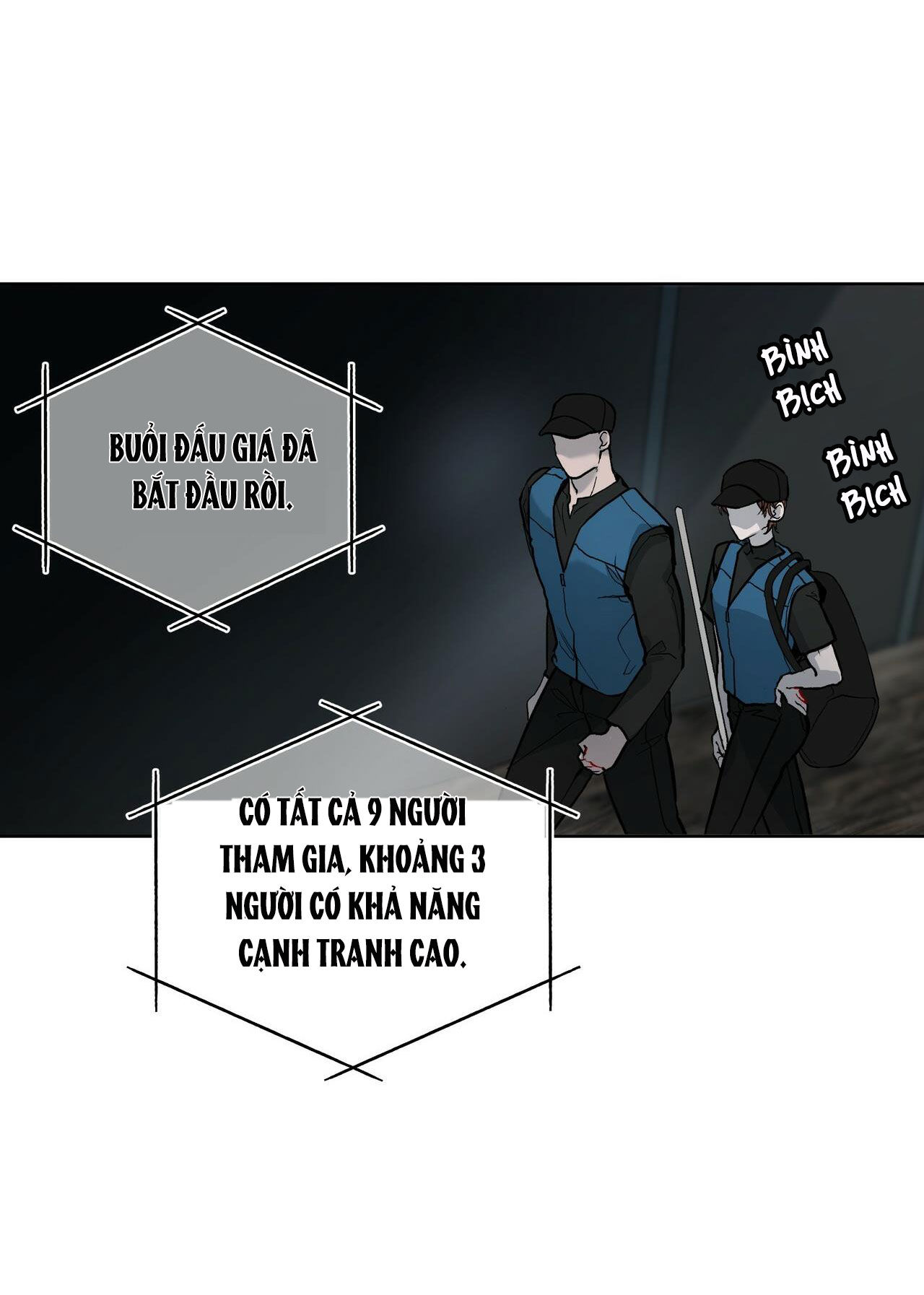 the origin of species chapter 2 39