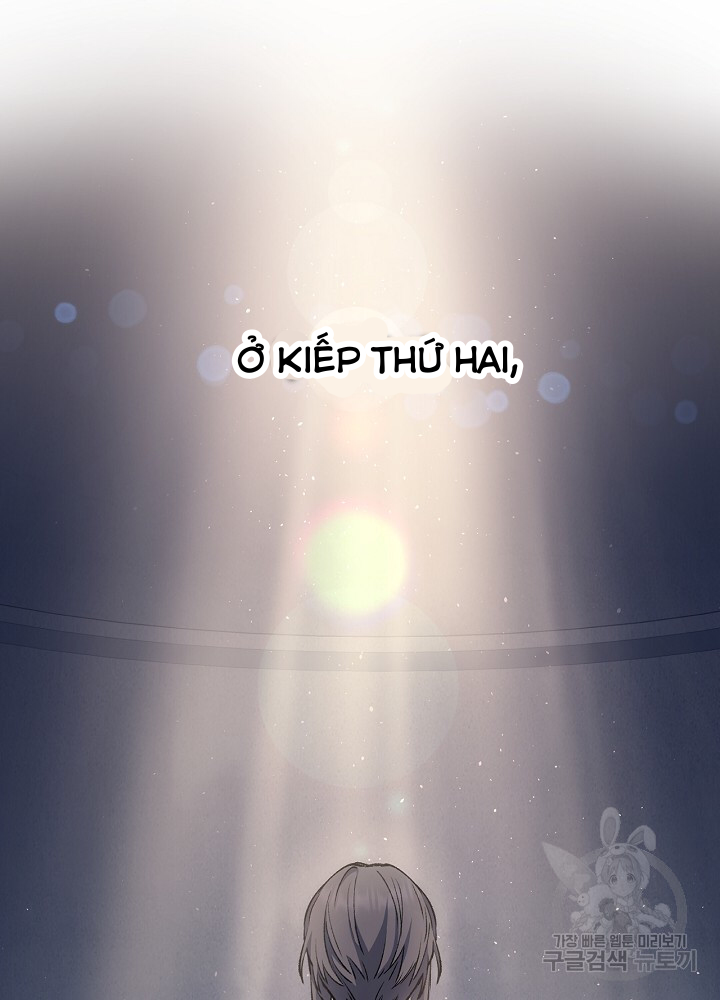 sự quay trở lại của pháp sư cấp 8 chapter 13 113