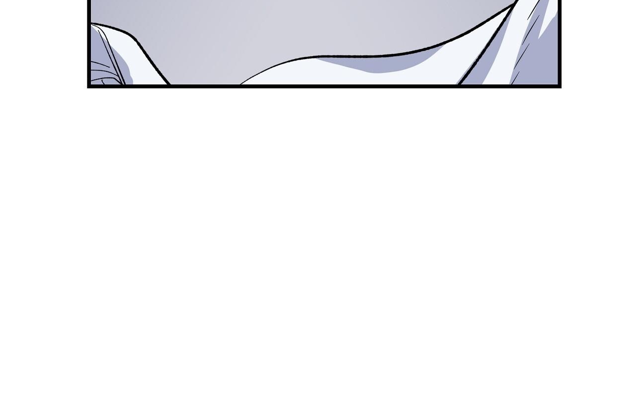 vị ngọt đôi môi chapter 40 116