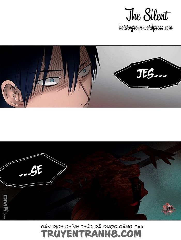 moritat chapter 12 35