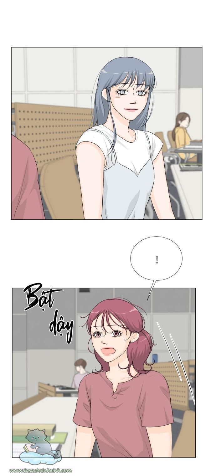 bán quỷ chapter 39 22