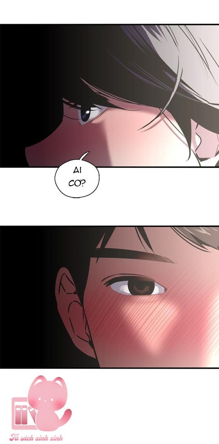 lee doona chapter 20 44