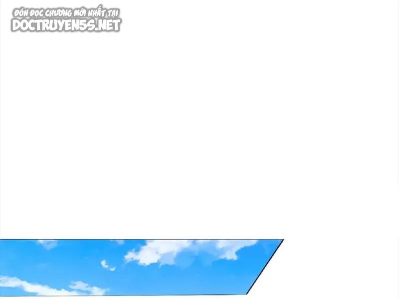 không gian hệ lão lục: dự trữ một vạn tấn thịt ngày tận thế chapter 22 52