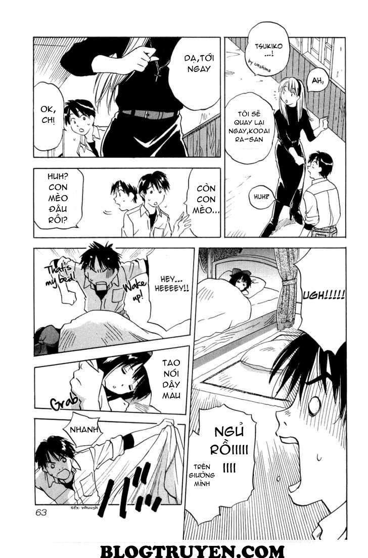 magetsukan kitan chapter 21 20