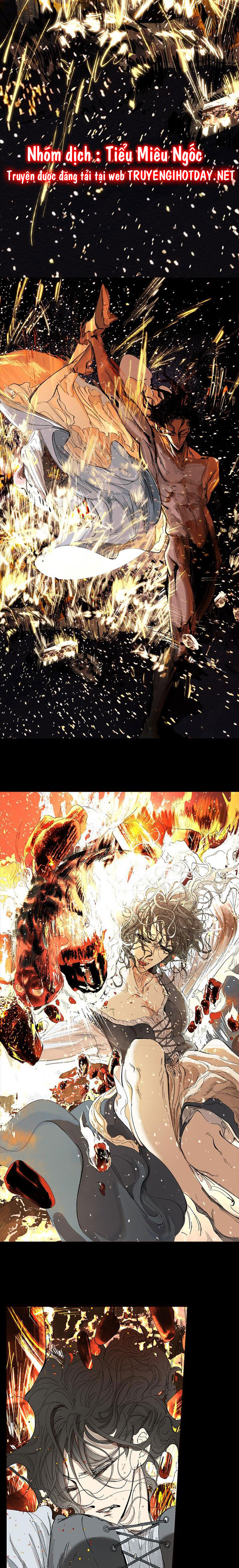 isabela chapter 12 3