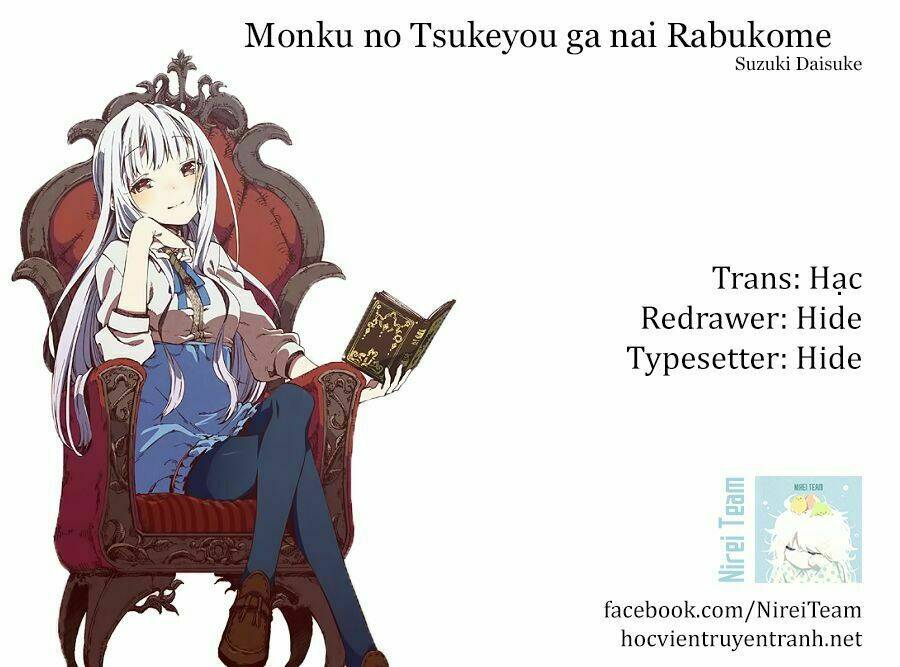 câu chuyện tình không hồi kết chapter 8 3