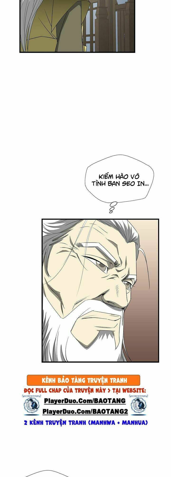 cuồng long chapter 47 21