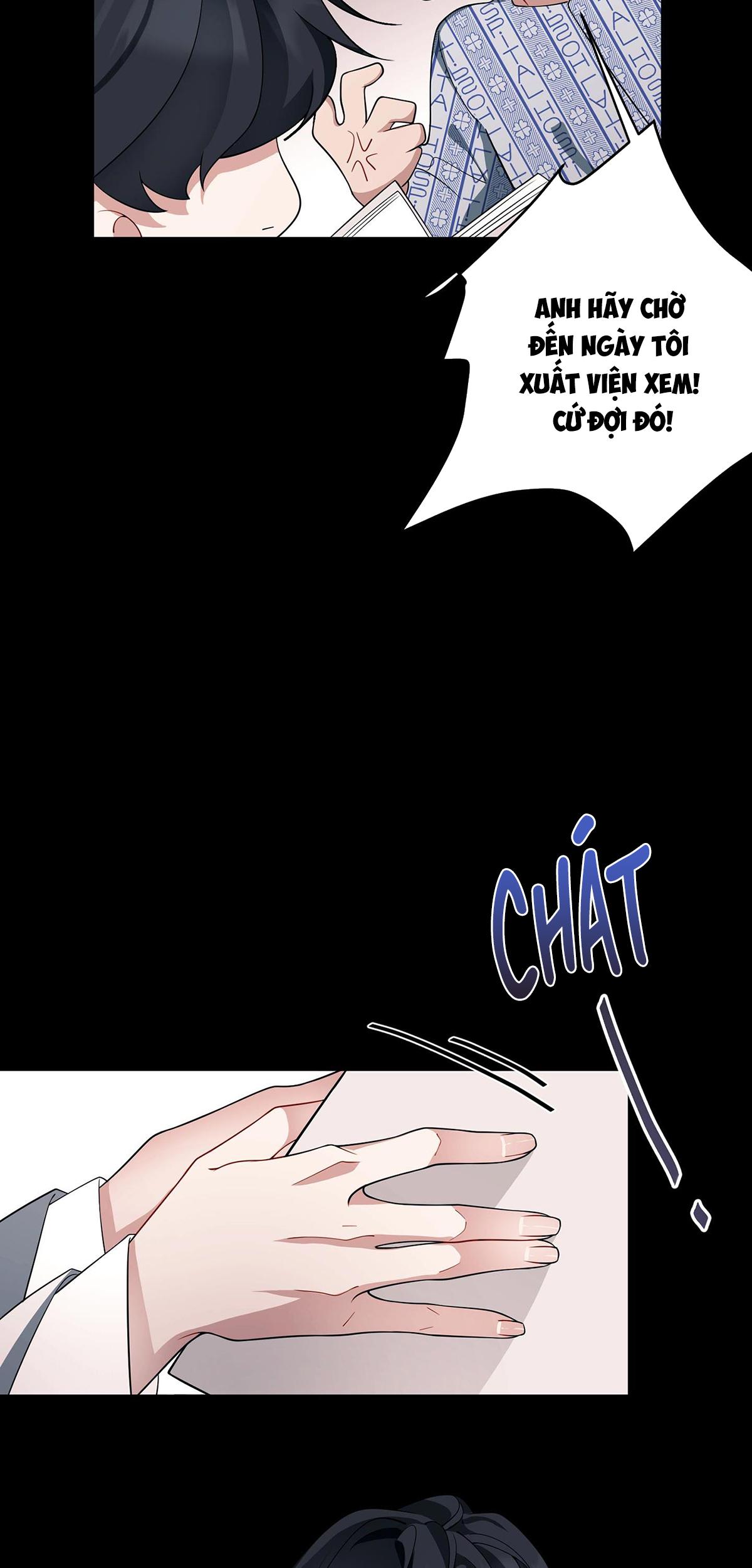 vết hằn chapter 6 21