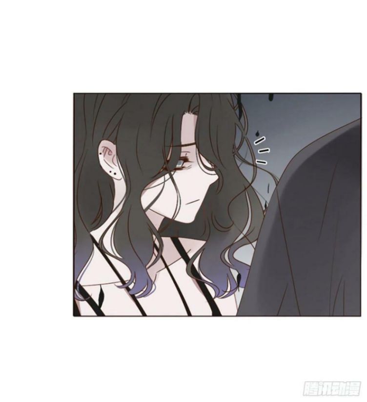 ôm chặt vào lòng chapter 43 29