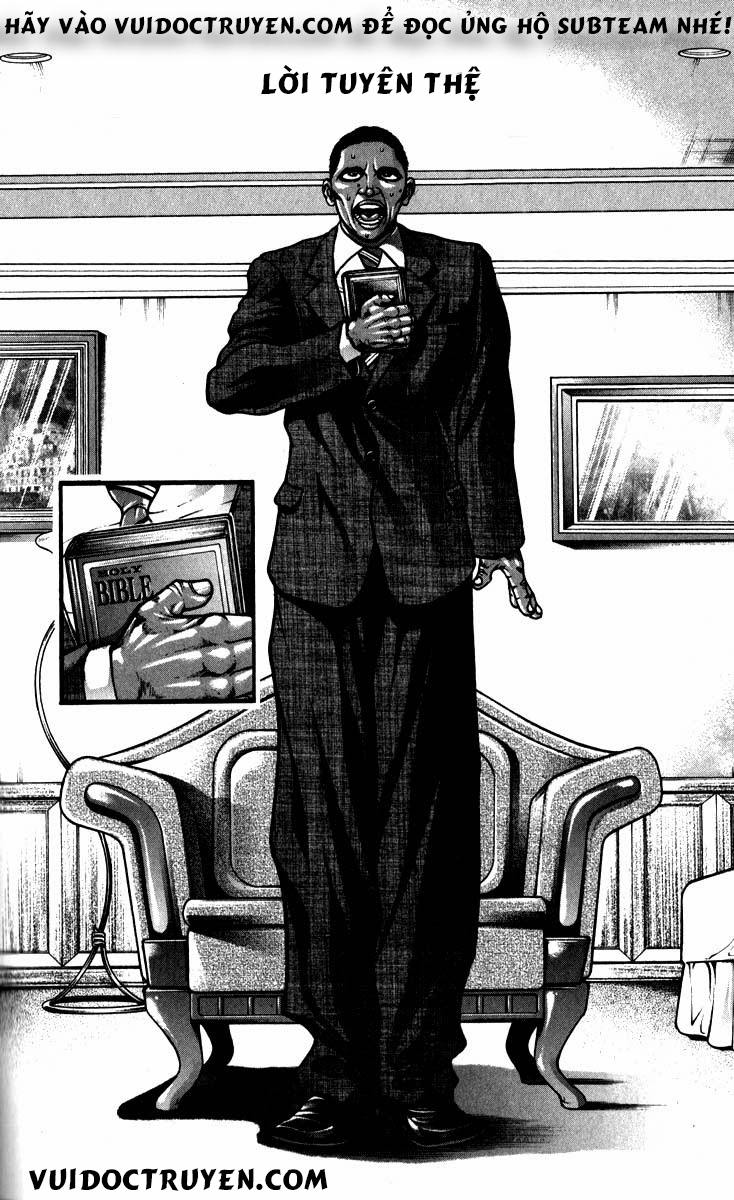 baki – son of ogre chapter 182 10