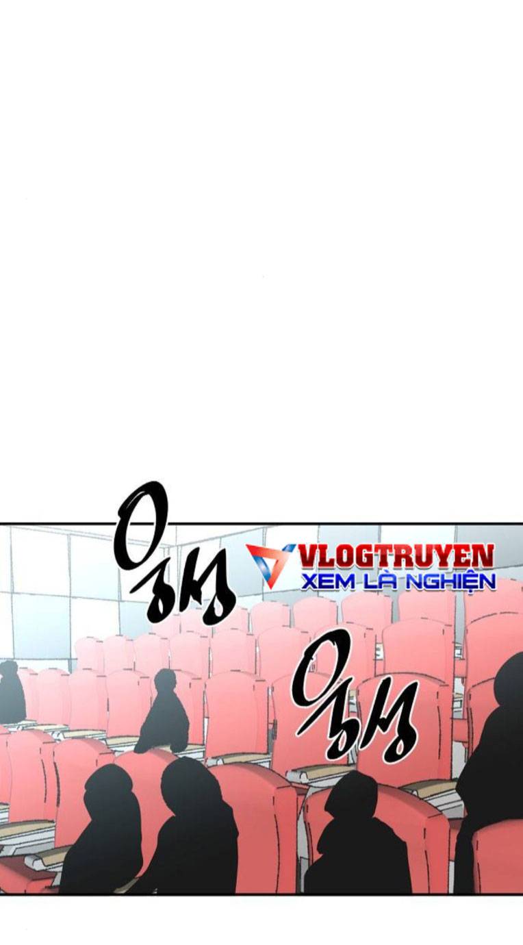 chỉ có cái c.h.ế.t mới là sự cứu rỗi chapter 26 25