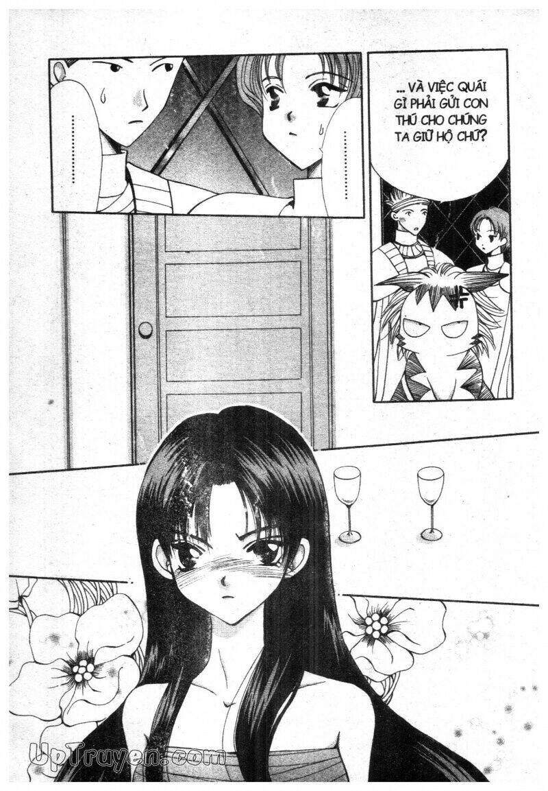 vampire game chapter 10 60