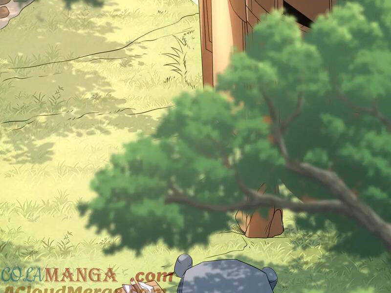 võng du: ta có thể tiến hoá tất cả! chapter 12 116