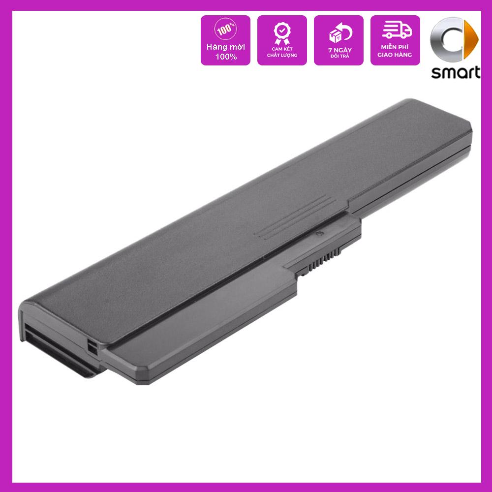 Pin cho Laptop Lenovo V460 B460 - Hàng Nhập Khẩu - Sản phẩm mới 100%