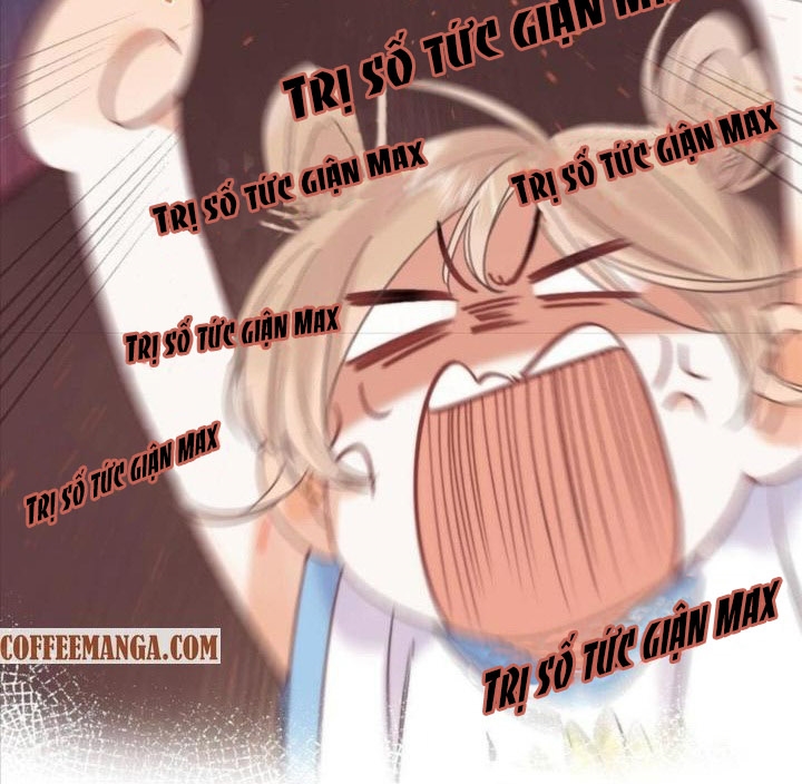 vụng trộm không thể giấu - mối tình thầm kín chapter 23 19