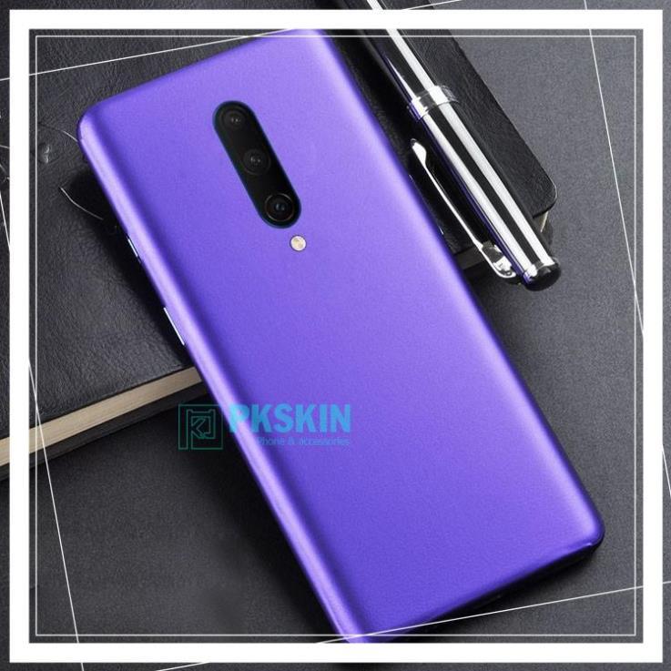 Miếng dán skin fullviền cho Xiaomi K30 , xiaomi K30 5G