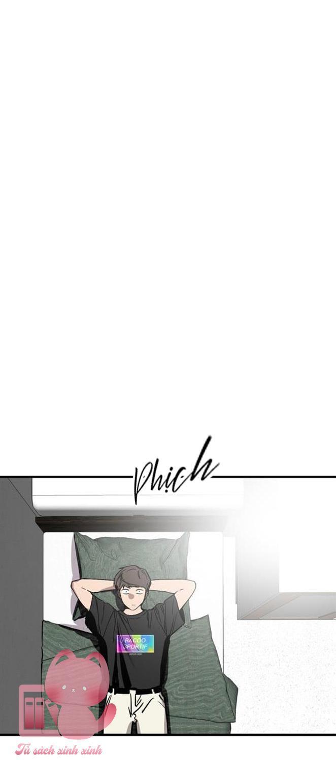 lee doona chapter 51 44