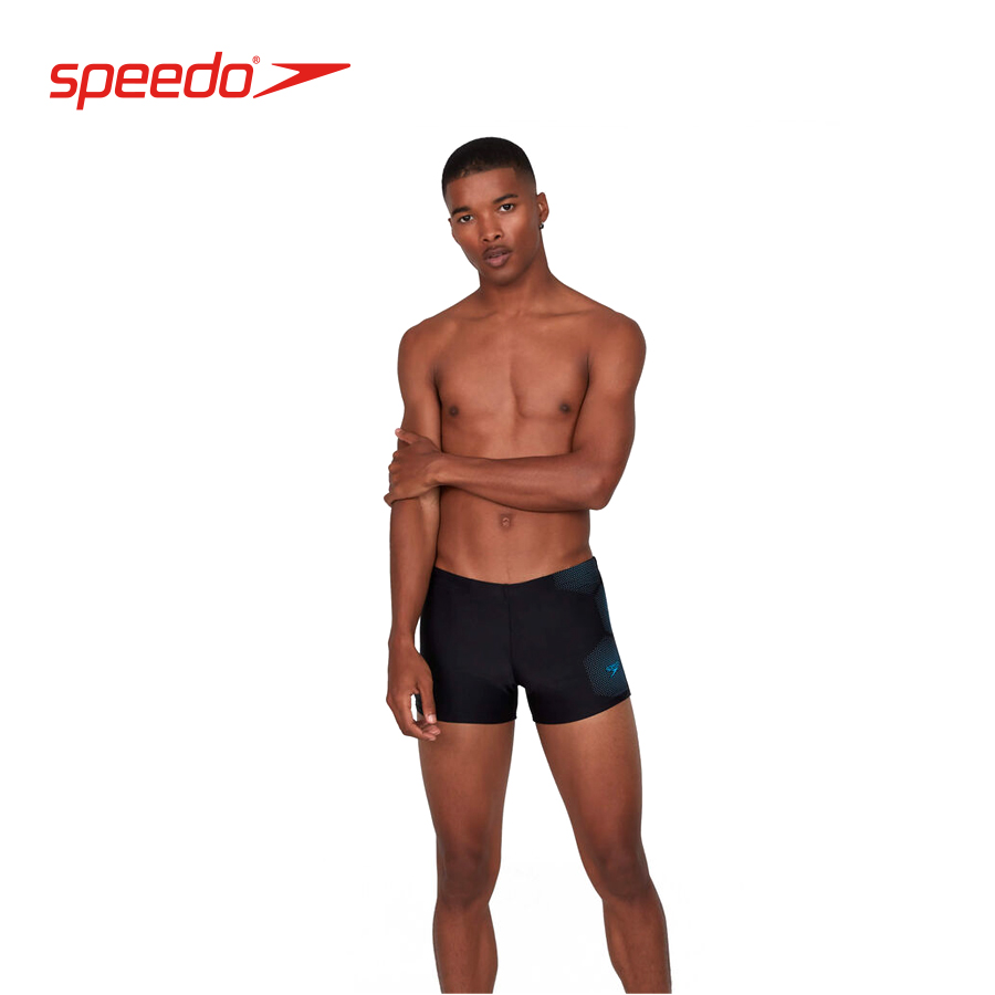 Quần Bơi Nam SPEEDO - 8-11354D914