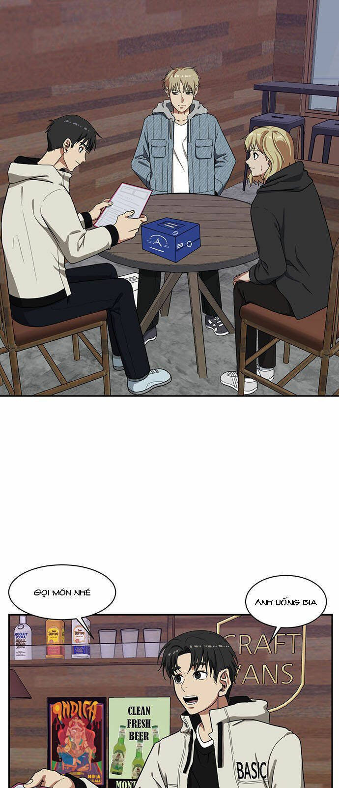 change me chapter 28 9