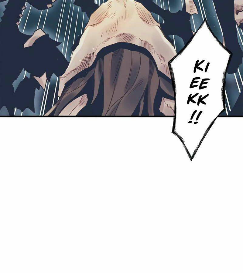 tu sĩ trị liệu của thái dương giáo chapter 20 131