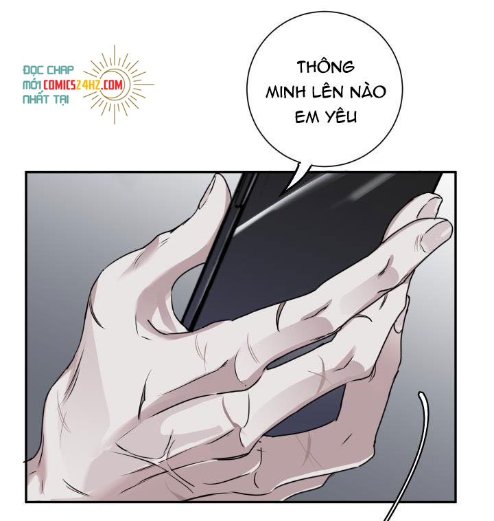 tình đơn phương chapter 5 12