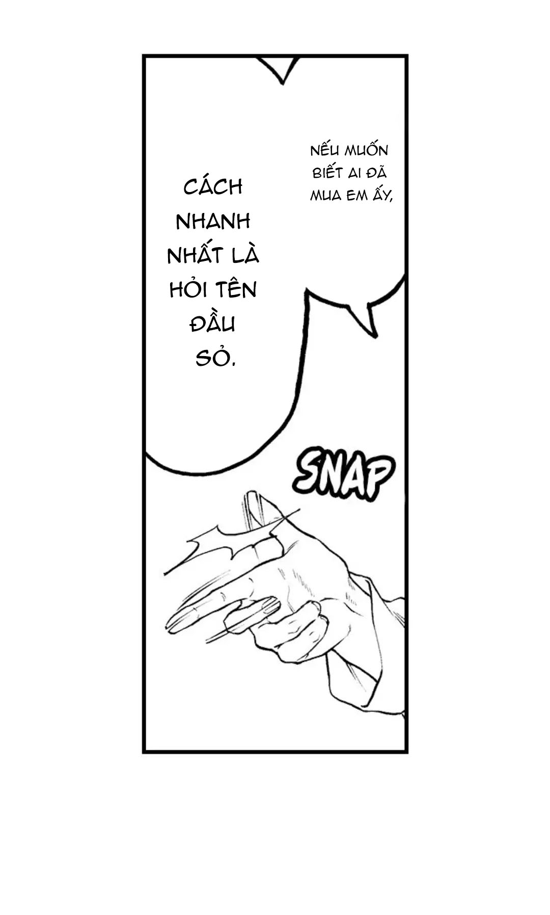 Gửi Em Gái Yêu Dấu, Anh Trai Em Trở Thành Thánh Nữ Mất Rồi chapter 38.2 - Trang 26