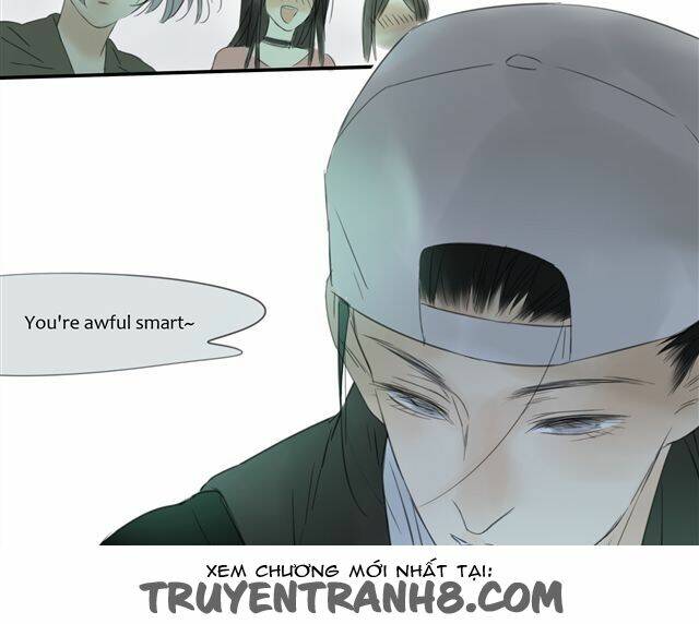 stardom chapter 1 68