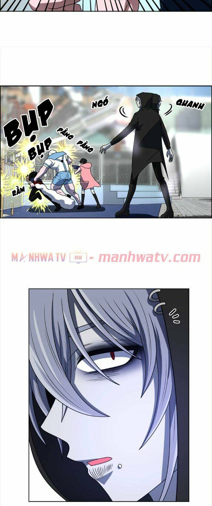 no scope chapter 30 15