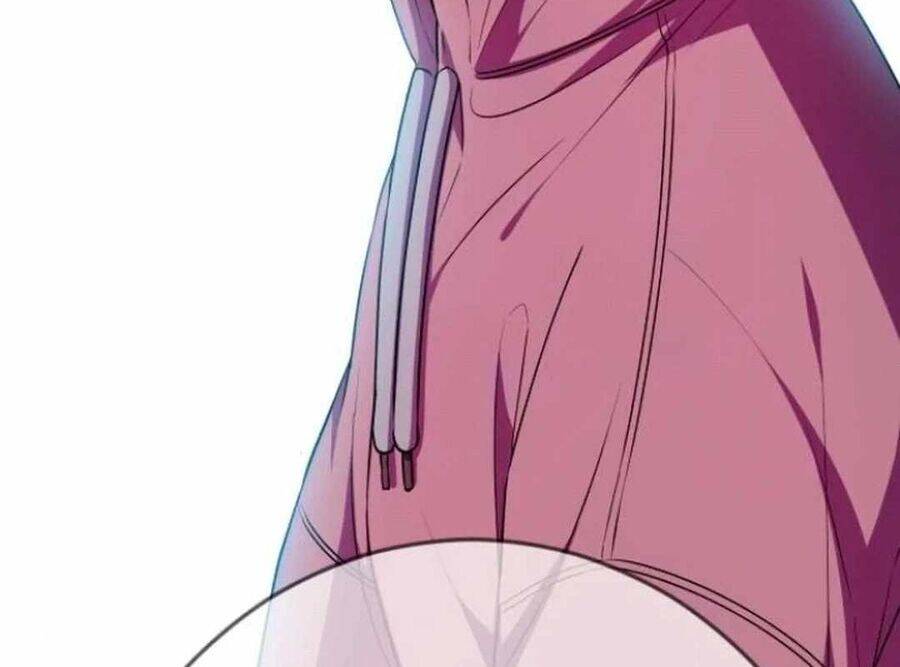 Lừa Đảo Bằng Giọng Nói Làm Đảo Lộn Cuộc Sống Của Bạn chapter 21 172