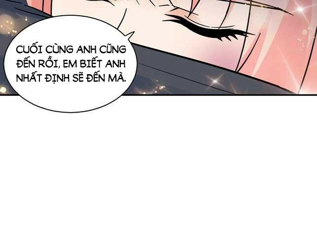 cô vợ siêu mẫu của cố thiếu chapter 99 11