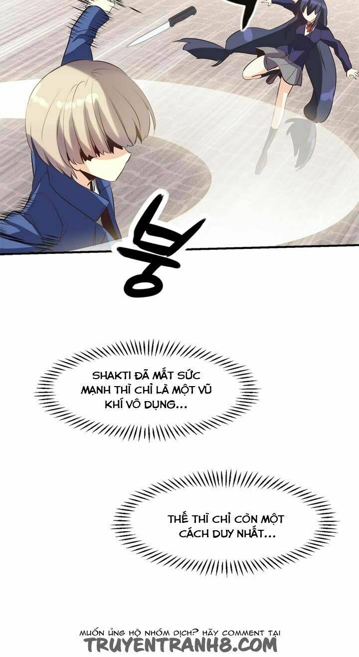 amentia chapter 22 16