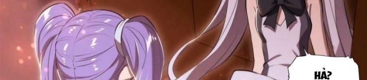 huyết cơ và kỵ sĩ chapter 266 104