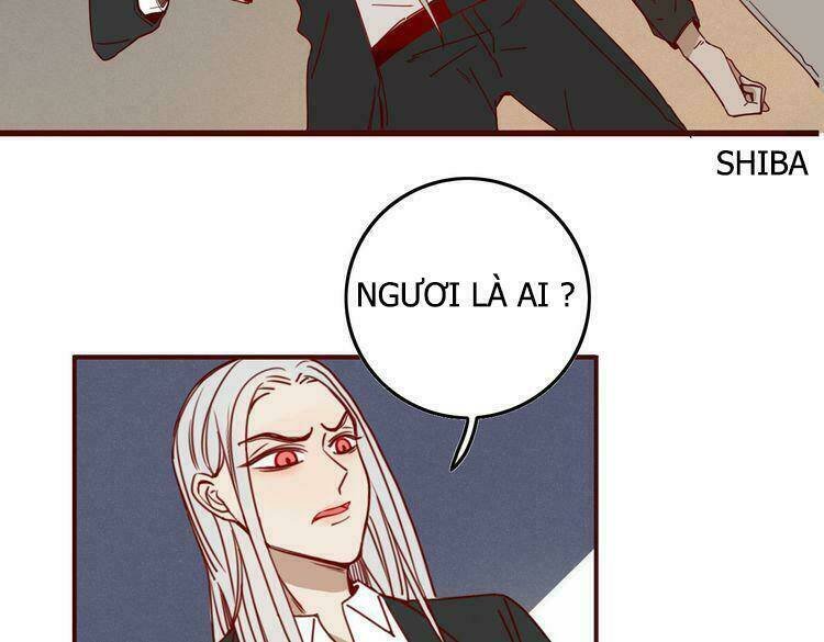 ta chỉ muốn giết ngươi chapter 22 40