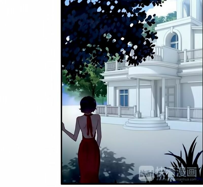 cô vợ hợp đồng bỏ trốn của tổng giám đốc chapter 15 2