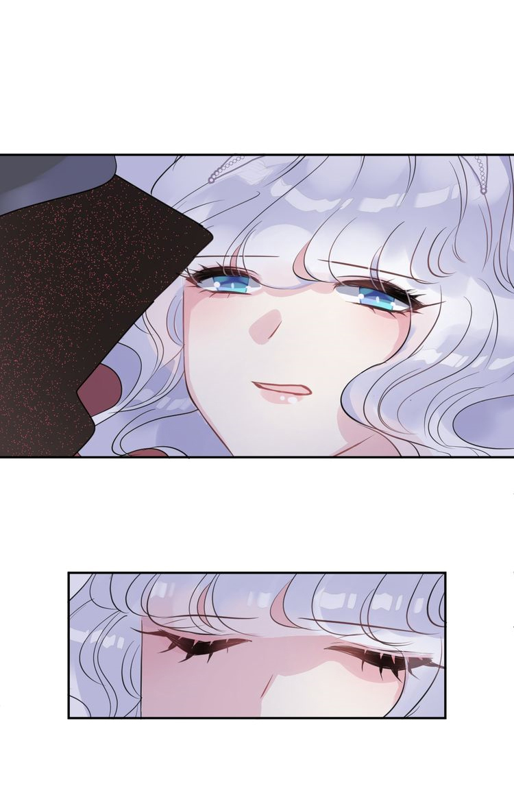 bộ váy của nàng tiên cá chapter 11 32