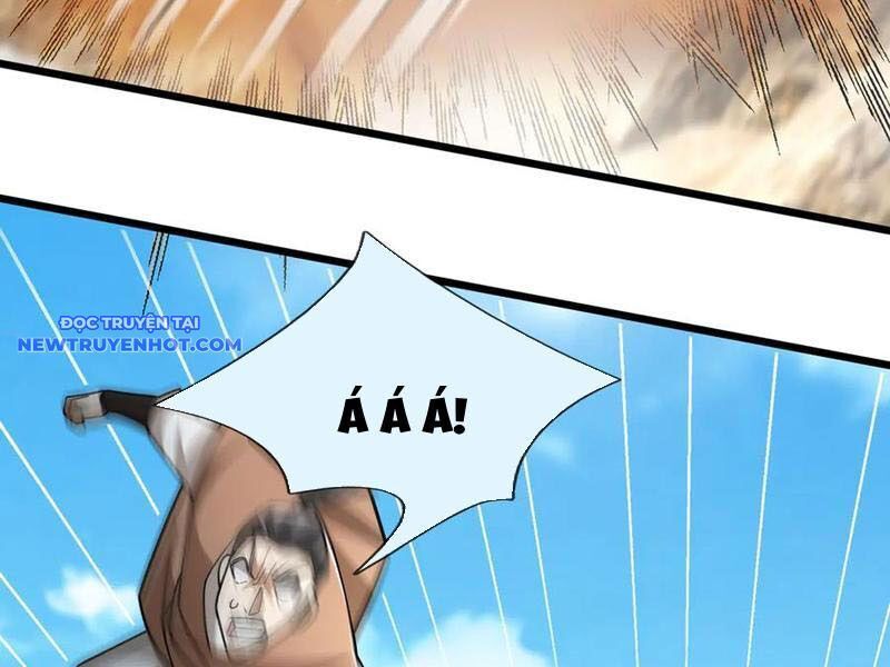 ngủ say vạn cổ: xuất thế đẩy ngang chư thiên chapter 61 149