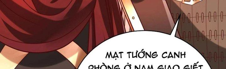 đại tần, ta là con tần thủy hoàng, giết địch thành thần chapter 14 106