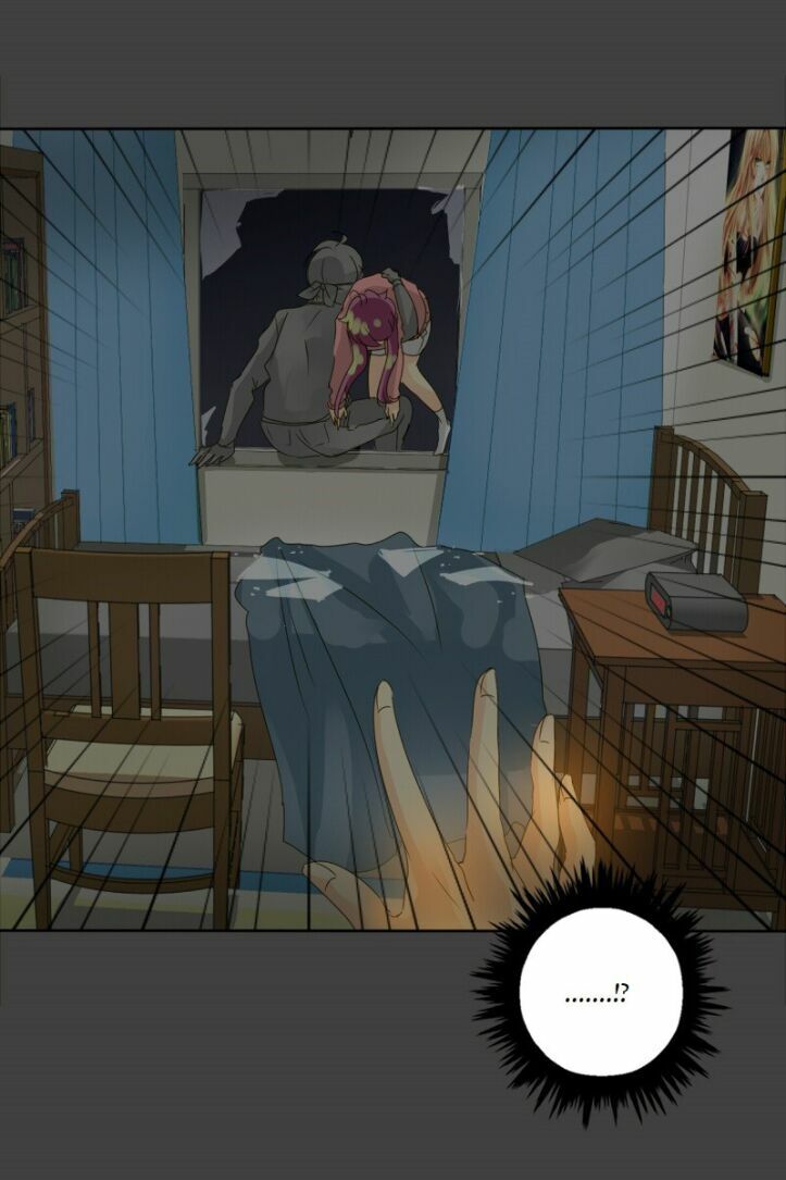 unordinary chapter 70 66