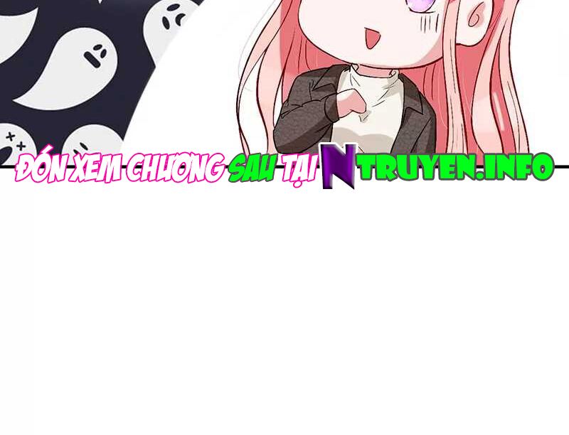 manh thê khó dỗ phần 1 chapter 63 78
