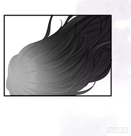 lời thì thầm chapter 16 15