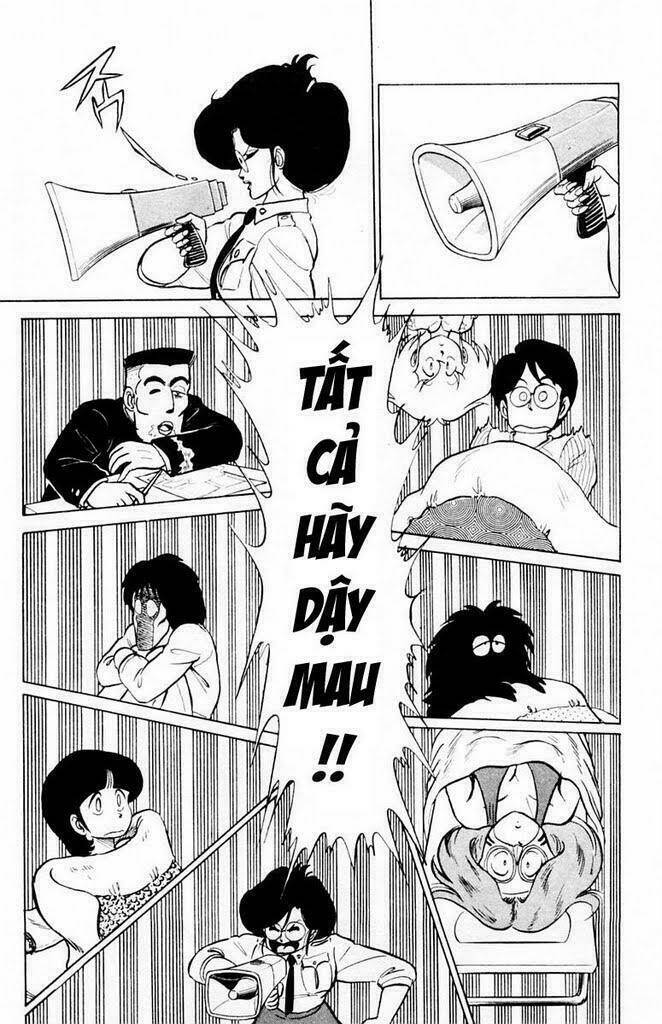 you & me chapter 8 5