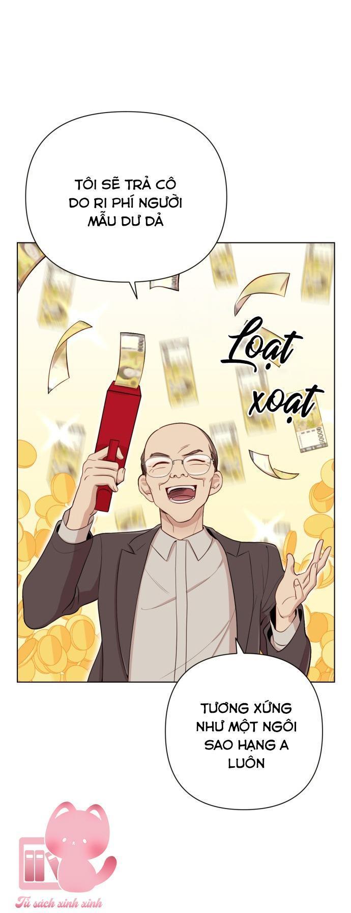 hãy sinh con ra nhé chapter 4 11