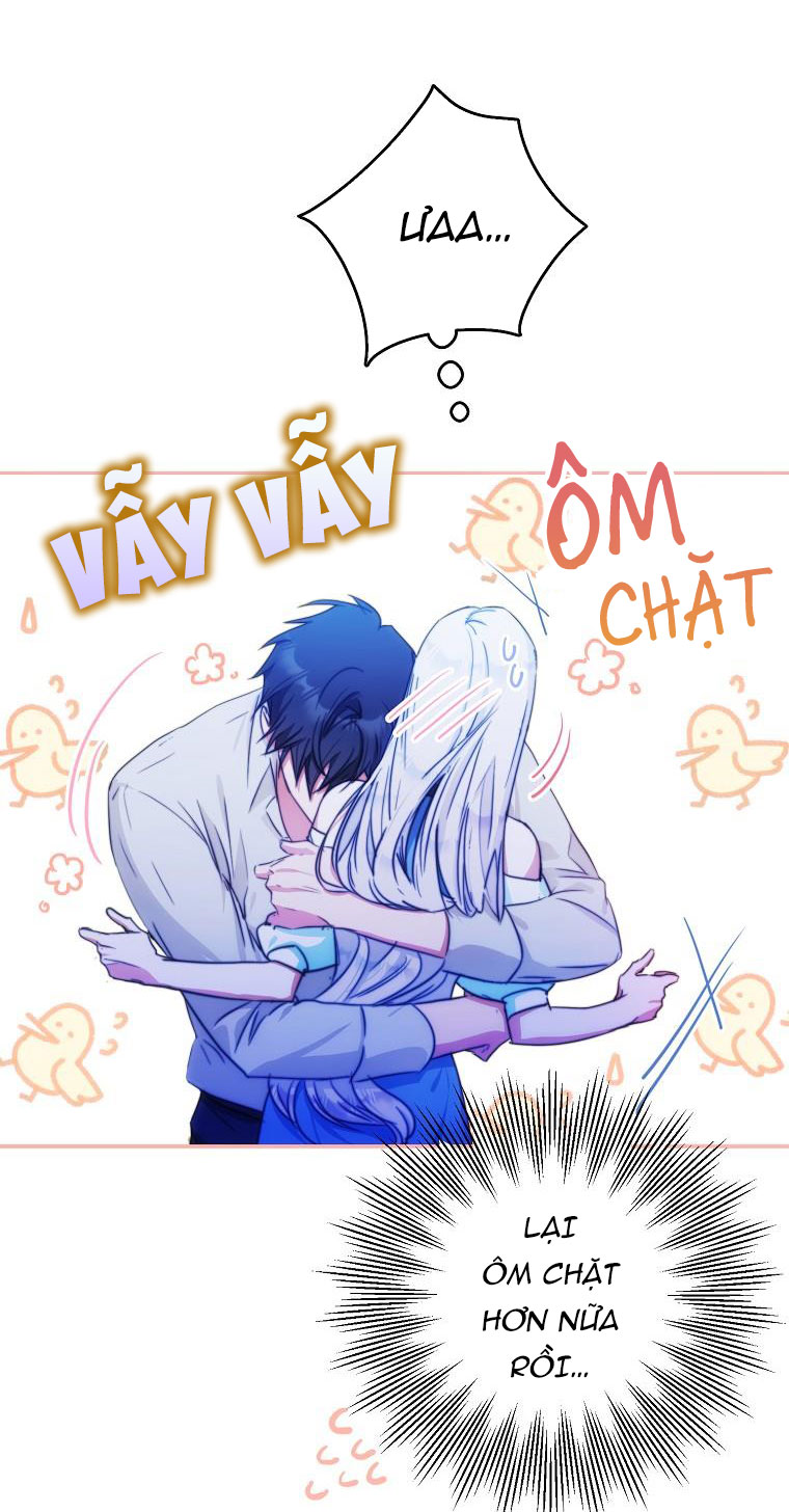 trở thành vợ của nam chính chapter 30.1 5